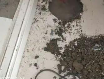 仁寿漏水维修公司为您分享仁寿地下水管漏水怎么修