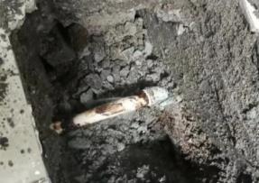 仁寿卫生间漏水维修公司为您解答仁寿市地下水管渗漏常见问题及解决方法。