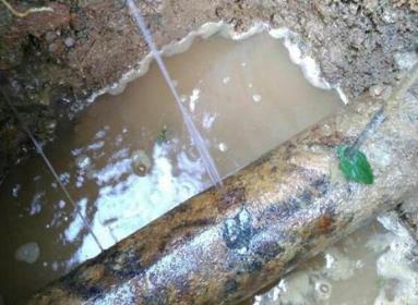 仁寿测漏水公司浅析仁寿市地下水管漏水检测方法。
